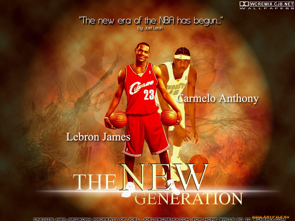 , nba